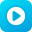 Tiger Data Recovery – App-Videos Tiger Data Recovery – App-Videos