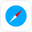 Tiger Data Recovery – Safari-Verlauf Tiger Data Recovery – Safari-Verlauf