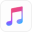 Tiger Data Recovery – Musik Tiger Data Recovery – Musik
