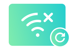 Tiger Password Manager