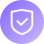 pocketechshare – Vorschau von iTunes-Daten pocketechshare – Vorschau von iTunes-Daten