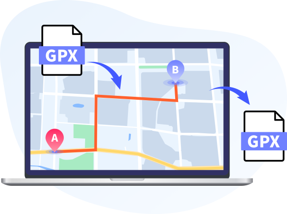 Tiger Location Changer Tiger Location Changer
