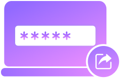 Tiger Password Manager