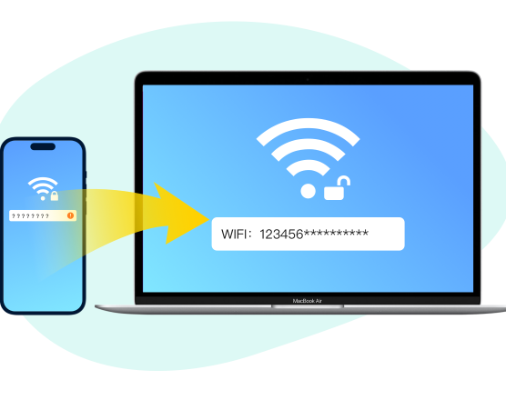 Tiger Password Manager Tiger Password Manager