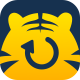 Logo von Tiger Data Recovery