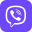 Tiger Data Recovery – Viber Tiger Data Recovery – Viber