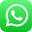 Tiger Data Recovery – WhatsApp Tiger Data Recovery – WhatsApp