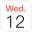 Tiger Data Recovery – Kalender Tiger Data Recovery – Kalender