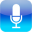 Tiger Data Recovery – Audio Tiger Data Recovery – Audio