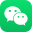 Tiger Data Recovery – WeChat Tiger Data Recovery – WeChat