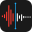 Tiger Data Recovery – Sprachmemos Tiger Data Recovery – Sprachmemos