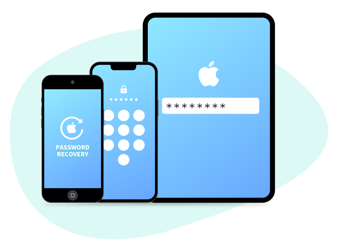 Tiger Password Manager