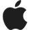 Tiger Data Recovery für Apple