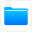 Tiger Data Recovery – App-Dokumente Tiger Data Recovery – App-Dokumente