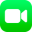 Tiger Data Recovery – FaceTime Tiger Data Recovery – FaceTime