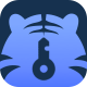 iOS-Unlocker-Symbol