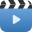 Tiger Data Recovery – Video Tiger Data Recovery – Video