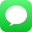 Tiger Data Recovery – SMS Tiger Data Recovery – SMS