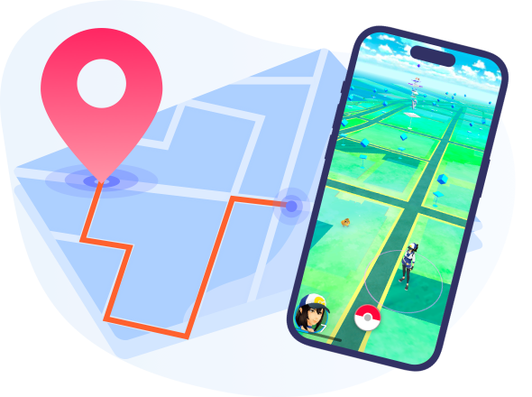 Tiger Location Changer Tiger Location Changer