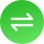 pocketechshare – einfache Wiederherstellung pocketechshare – einfache Wiederherstellung
