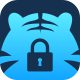 Tiger Password Manager