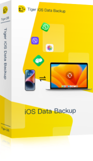 Datensicherungssoftware Datensicherungssoftware