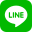 Tiger Data Recovery – LINE Tiger Data Recovery – LINE