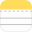 Tiger Data Recovery – Notizen Tiger Data Recovery – Notizen