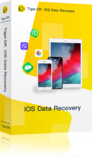Datenwiederherstellung Datenwiederherstellung