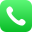 Tiger Data Recovery: Anrufverlauf Tiger Data Recovery: Anrufverlauf