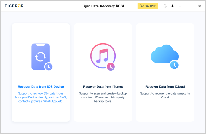 Data-recovery-tutorial_screenshot-1