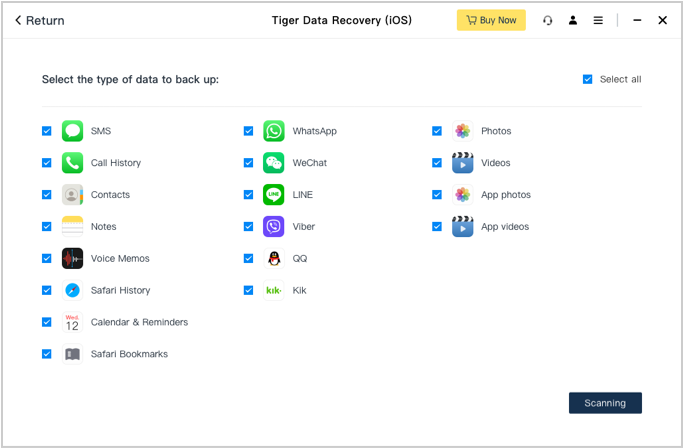 Data-recovery-tutorial_screenshot-2
