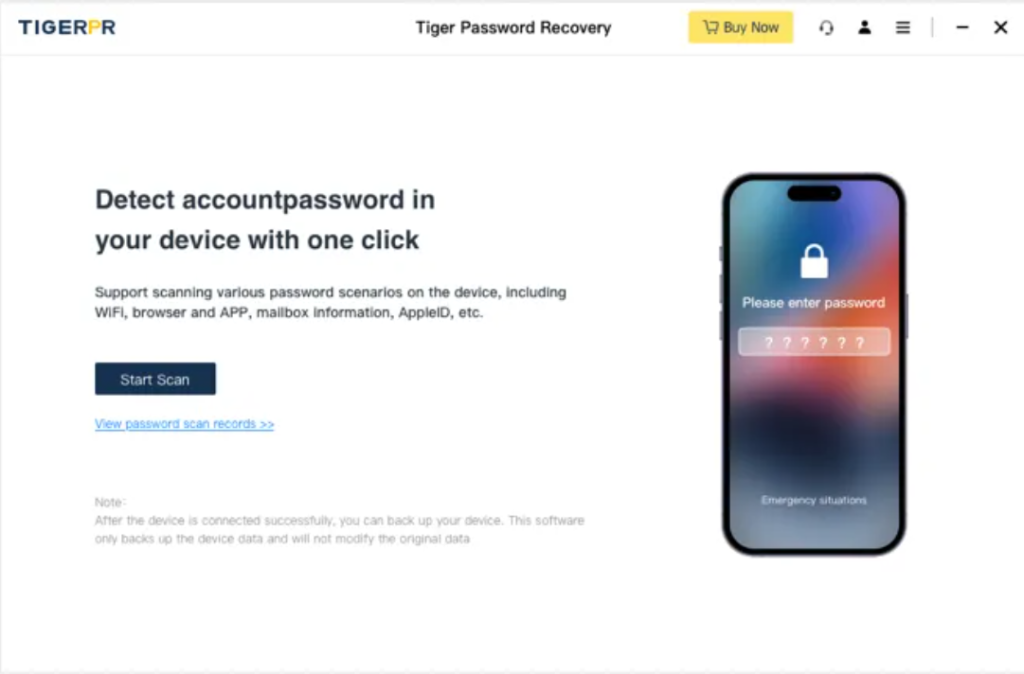 How to Recover Your Apple ID Password - POCKETECHSHARE | Software ...
