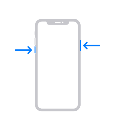 iPhone Screen Not Working? Fix This Malfunction Now