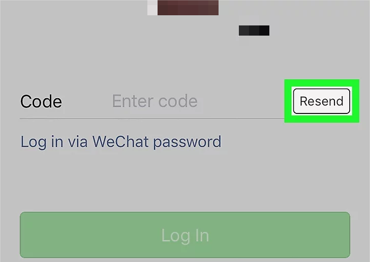 Forget Your WeChat Password? 5 Ways to Retrieve It