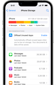iPhone Screen Not Working? Fix This Malfunction Now