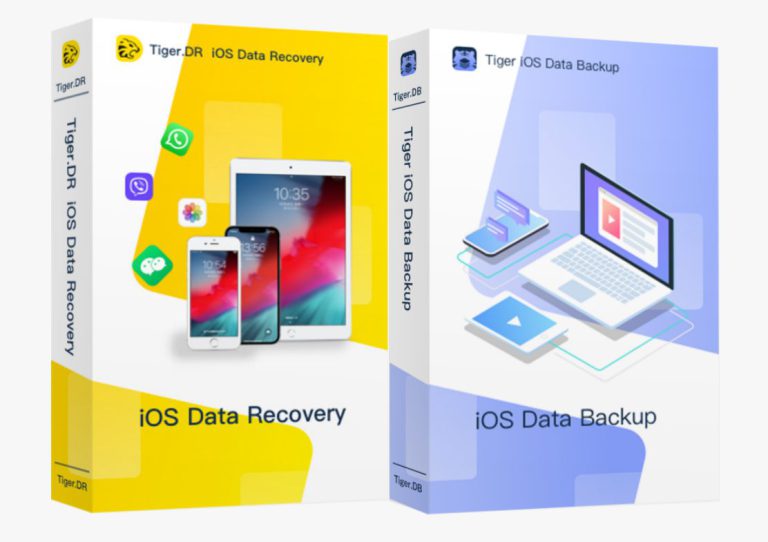 Unlock iPhone with a Picture? Feasible or Fictional?