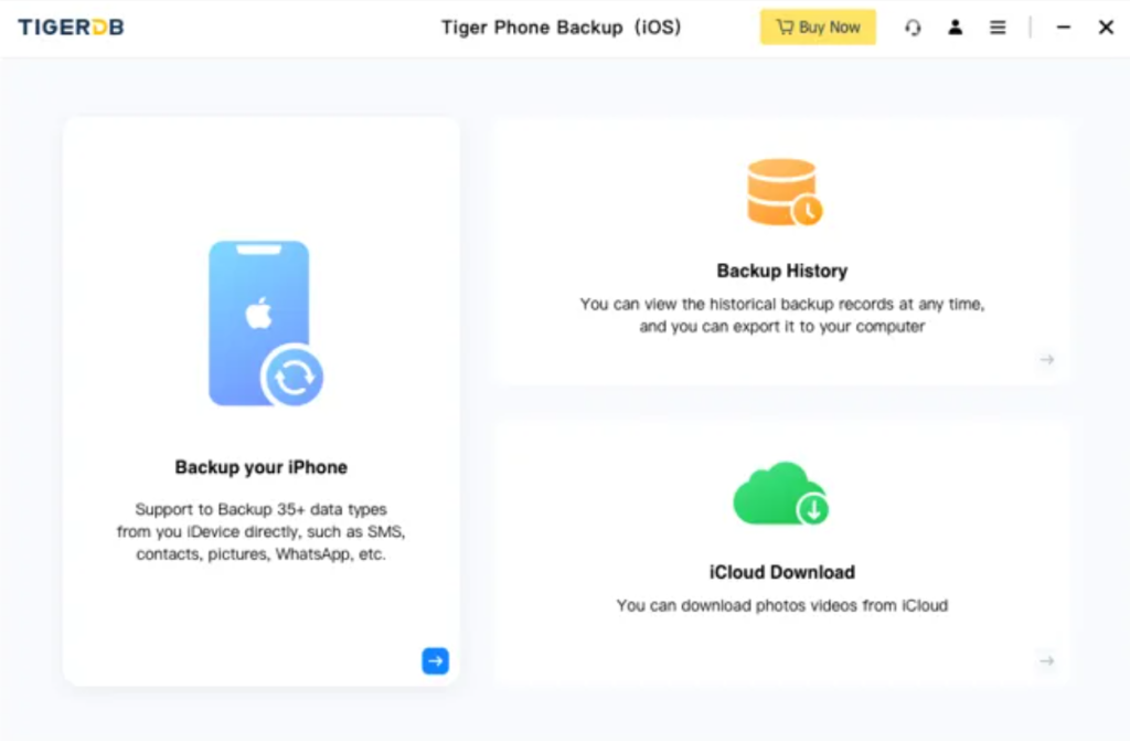 iPhoneStorage Full? How to Free up Storage on Your iPhone 15