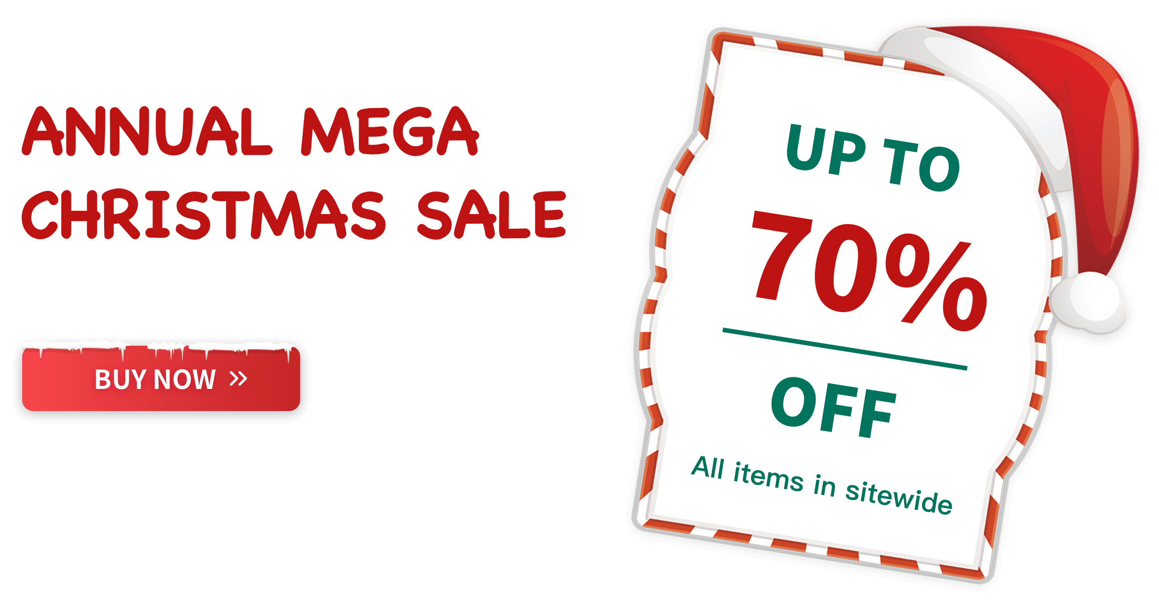 The Most Professional Data Expert: Home - POCKETECHSHARE