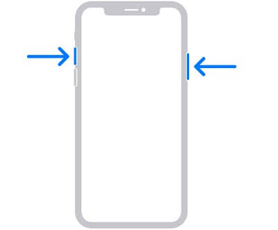[3 ways]How to Print Text Messages from iPhone