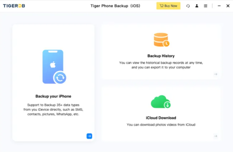 How to Download Instagram Reels Video