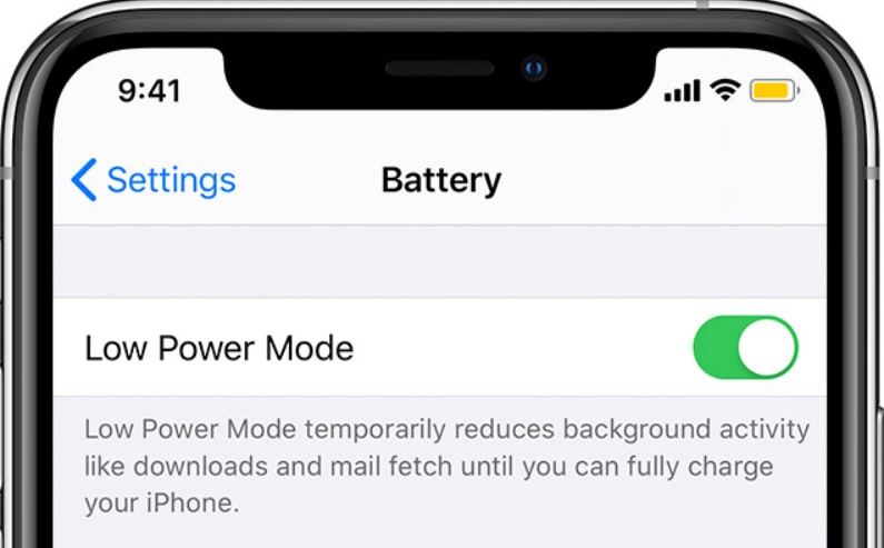 iPhone15 Overheating: Reasons and Solutions