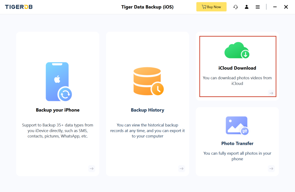 Where Deleted Files Hide