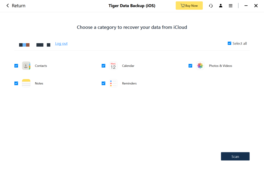 Where Deleted Files Hide