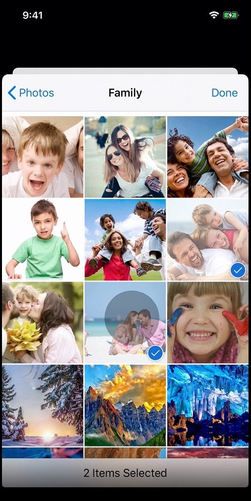 Top 7 Online Photo Printing Apps in 2024 [iOS & Android]