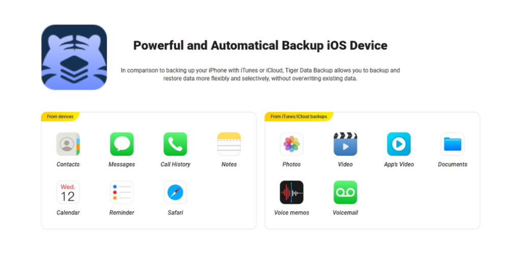 tiger-data-backup-introduction