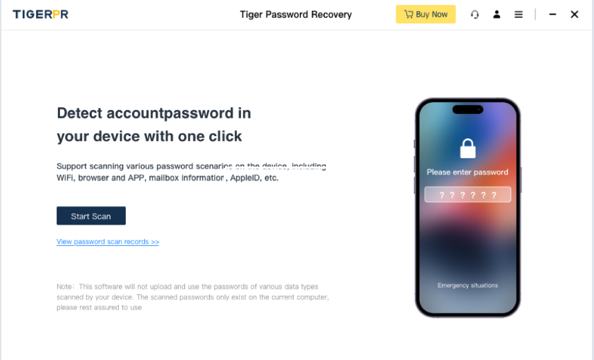 Password protect PDF and encrypt a PDF for free | Acrobat - Adobe