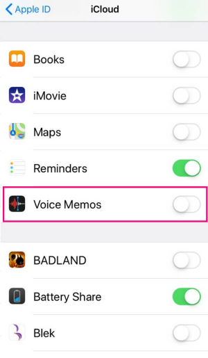 Effortlessly Extract Voice Memos: 5 Easy Methods for iPhone