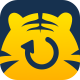 logo_tiger_recovery