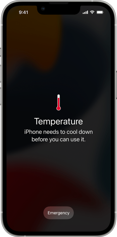 iPhone15 Overheating: Reasons and Solutions iPhone15 Overheating: Reasons and Solutions